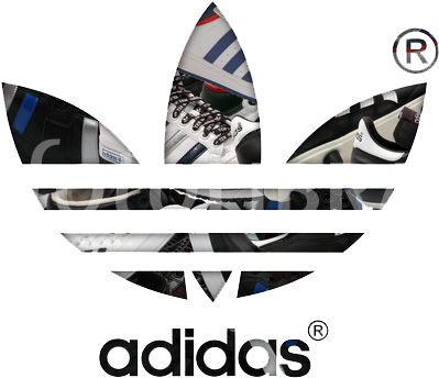 Adidas Cute Backgrounds (624x371), Png Download