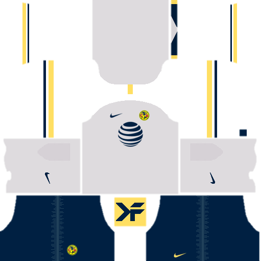 Third Kit - Https - //image - Ibb - Co/jkonj8/club - Mls 2018 Kits Columbus Crew (509x510), Png Download