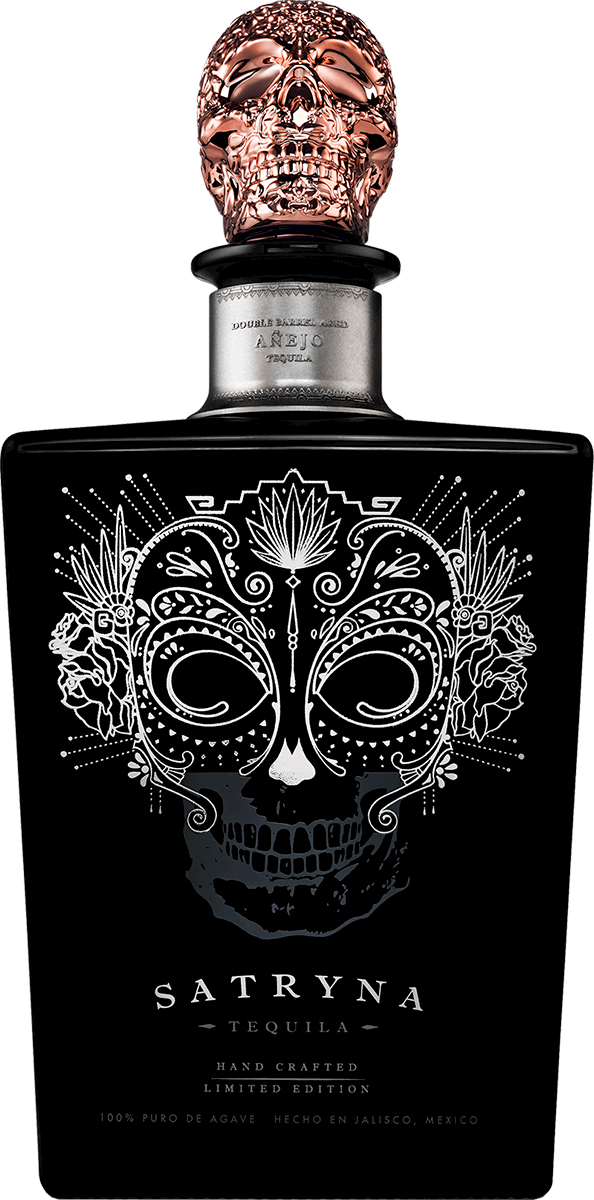 X - Glass Bottle (594x1200), Png Download