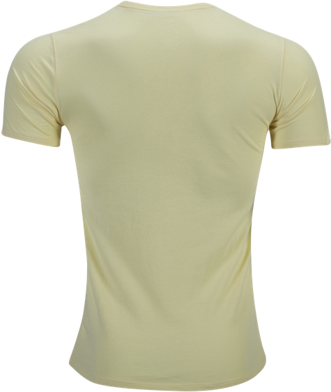 Active Shirt (600x600), Png Download