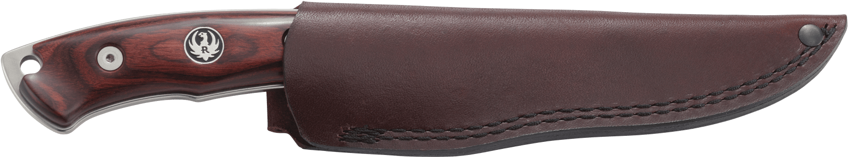 Knife (1840x824), Png Download