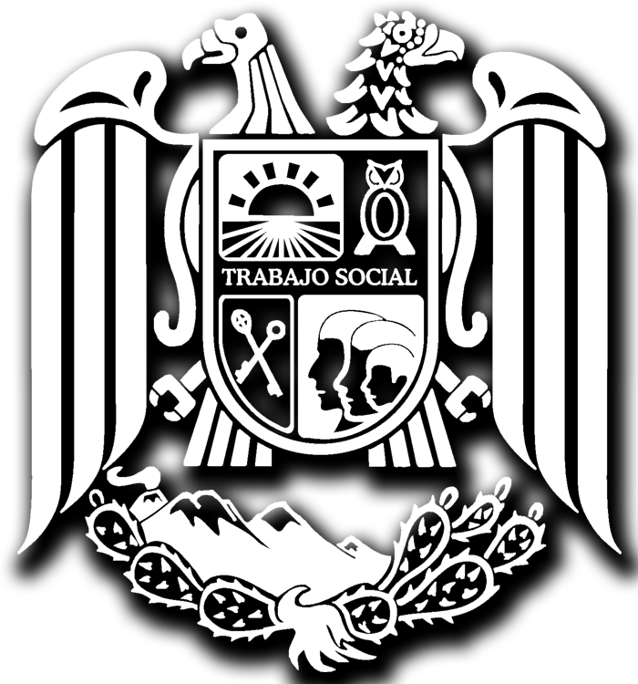 Ents Unam Logo - Miercoles 3 De Octubre Chicas Pesadas (700x750), Png Download