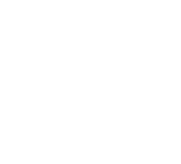 Globe Globe Fossil Fuel Renewable Energy - Transparent Background Instagram White Png (600x600), Png Download
