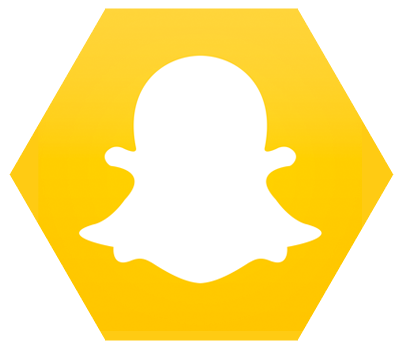 Tgc Sc Icon - Icon (400x694), Png Download