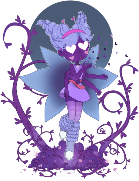 Star Butterfly, Mewberty, And Star Vs Tfoe Image - Imagenes De Star Butterfly Mewbertad (500x609), Png Download
