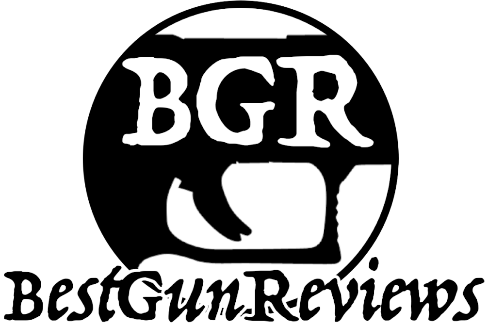 Bestgunreviews Gun Reviews - Very Best Book, Funeral Guest Book Journal (1024x789), Png Download