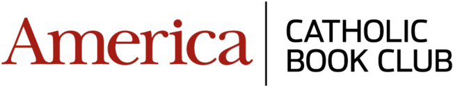 America (750x187), Png Download