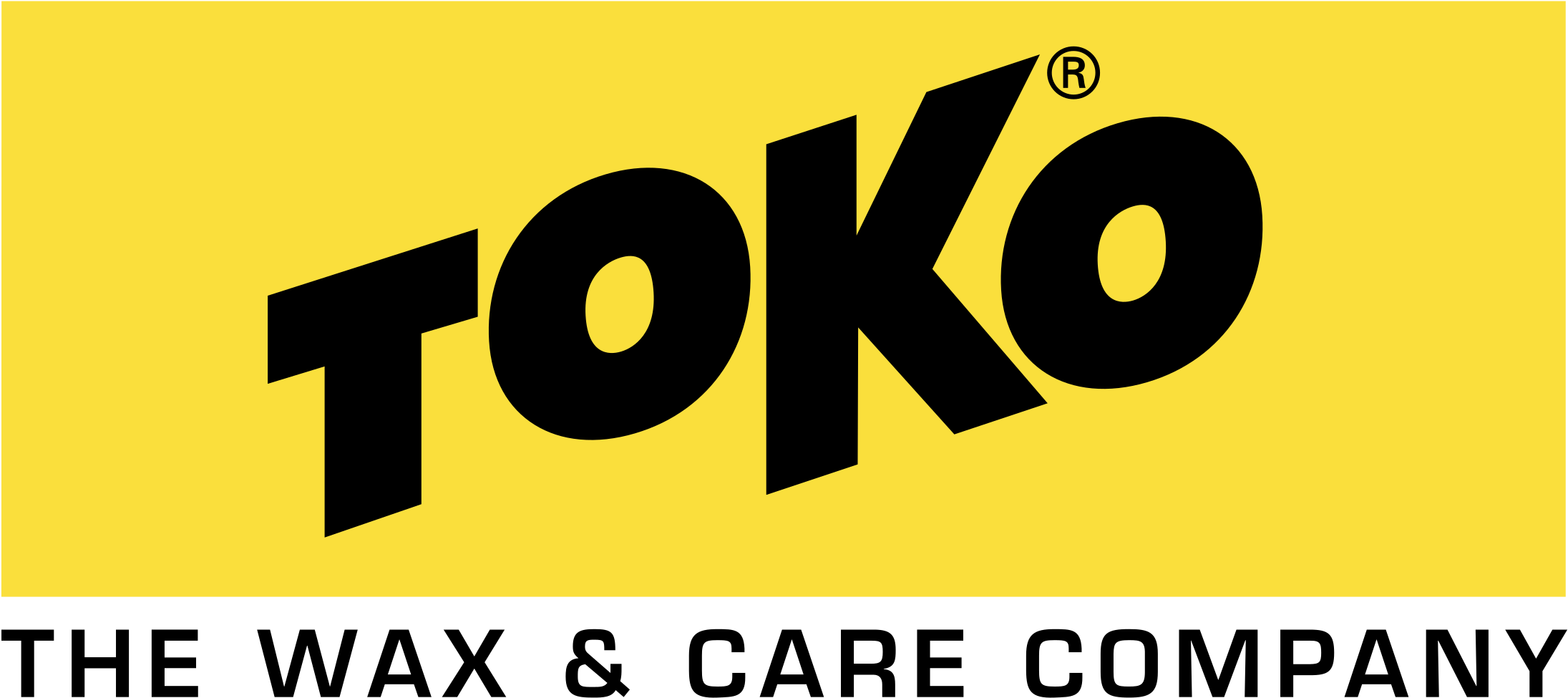 Toko Logo Png Transparent - Toko Express Racing Spray Liquid Wax 125 Ml (2400x2400), Png Download