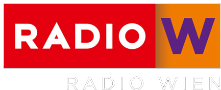 Radio Wien (500x454), Png Download