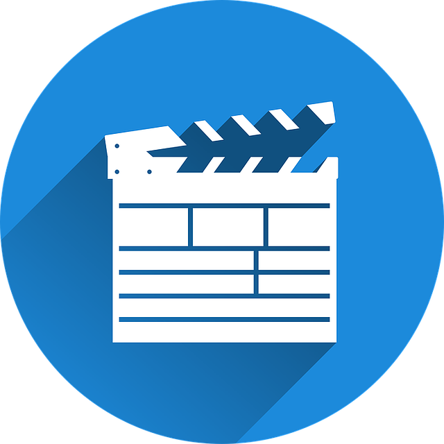 Walt Disney Co - Audio Play (640x640), Png Download