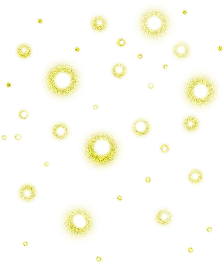 Sparkles Emoji Png (942x1024), Png Download