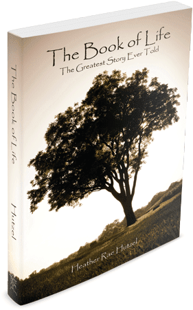 The Grand Prize Is A $25 Target Gift Card Plus Signed - Oak (370x500), Png Download