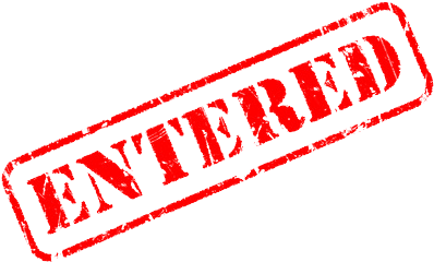00 Gift Card To Spend At A Great Store - China Internet Censorship (440x273), Png Download