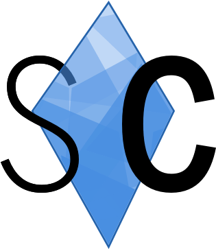 Saving (400x400), Png Download