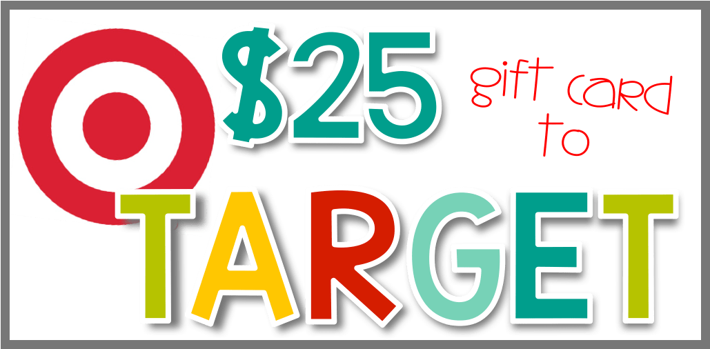 Website Launch Giveaway More Time 2 Teach - Graphic Design (1048x505), Png Download