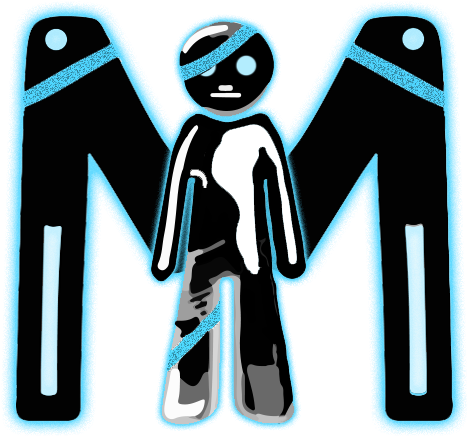 Archives - Website (494x457), Png Download