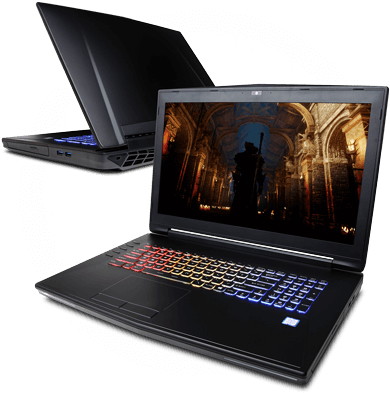 Spring Fangbook 4 Sk-x17 Pro Featuring American Truck - Dragon Age Inquisition [xbox One Game] (400x400), Png Download
