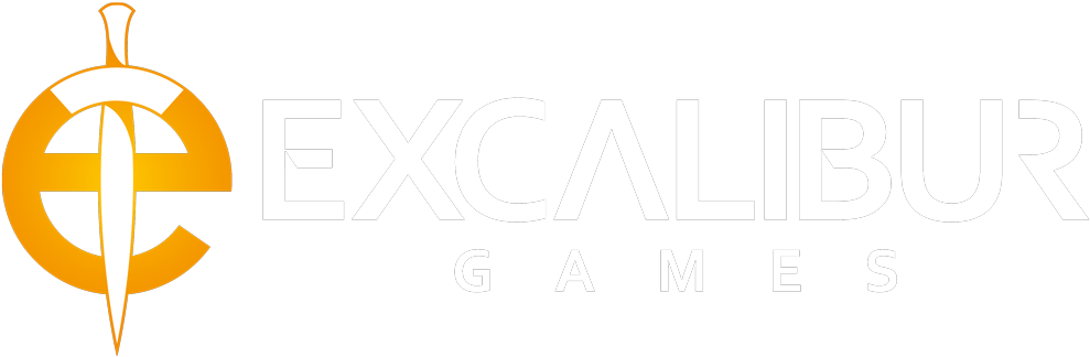 From The Latest Titles To The Latest Hardware To Make - Line Art (1000x324), Png Download