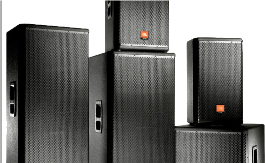 In Many Time We See A Vast Crisis Of Professional Sound - Jbl Mrx515 15" 2-way Loudspeaker (547x330), Png Download