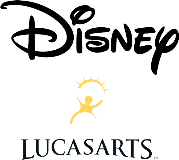 2012 - Disney's Logo (575x568), Png Download