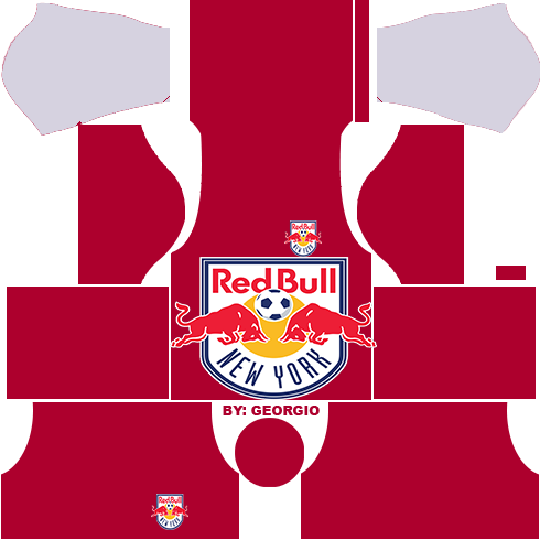 Http - //www9 - 0zz0 - - Dream League Soccer Kit Do Psg (490x490), Png Download