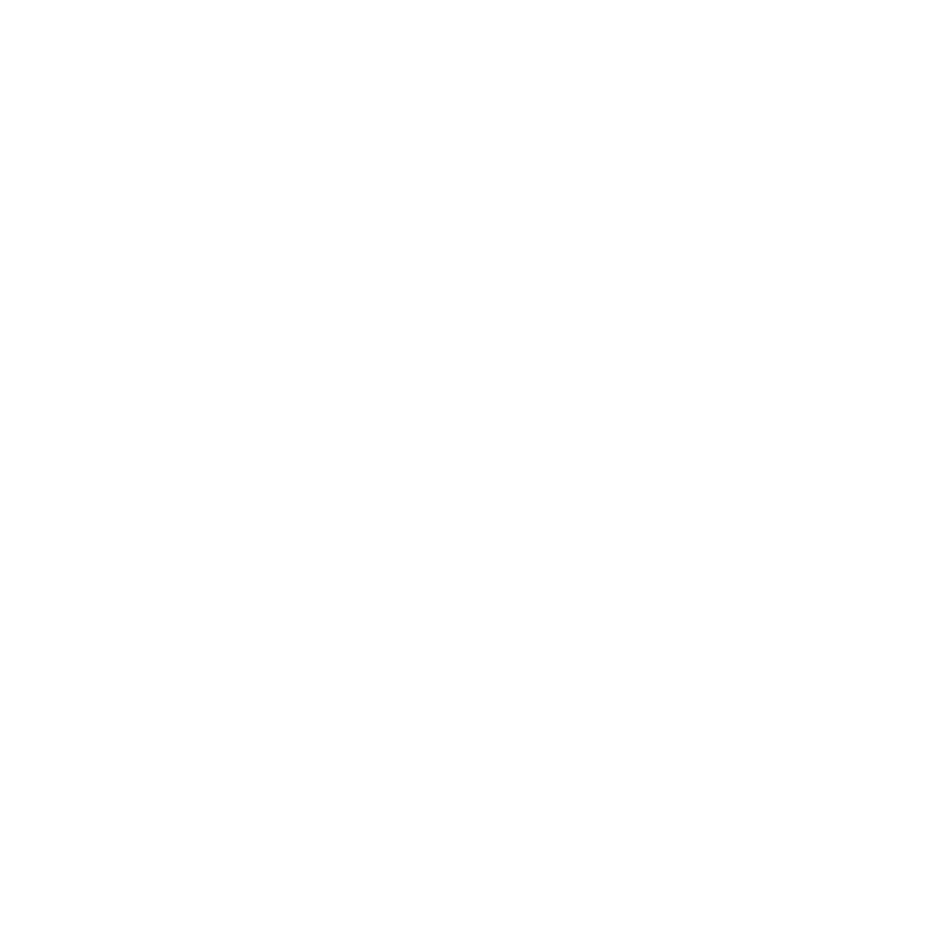 Sunburst - Black Rays (1920x1920), Png Download