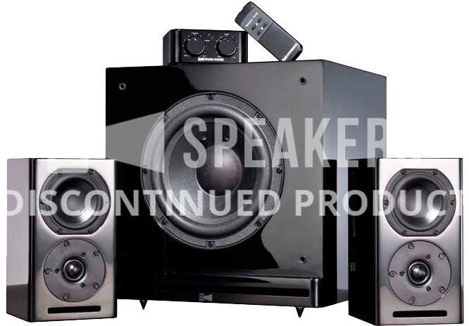 Audio Clipart Sound System - Loudspeaker (800x552), Png Download