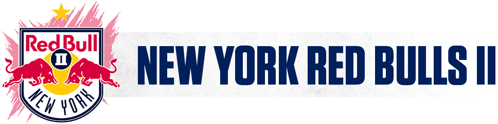 April 28, 2018 Toronto Fc Ii Usl Toronto Fc Ii Vs New - Coveroo Folio Stand Case New York Red Bulls Jersey (1302x281), Png Download