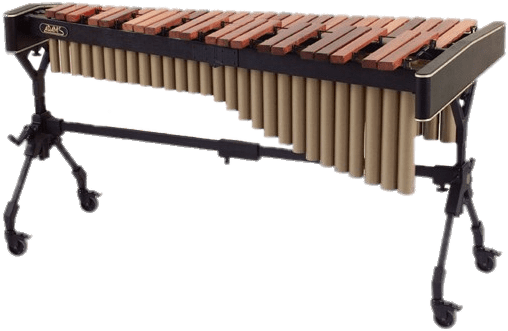 Marimba - Adams Soloist Xylophone (575x575), Png Download