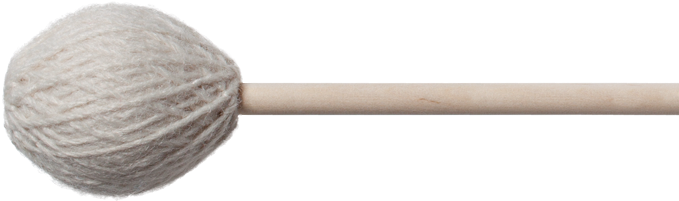 Key-giff - Percussion (700x218), Png Download
