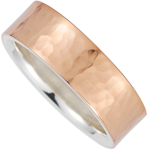Http - Bangle (700x700), Png Download