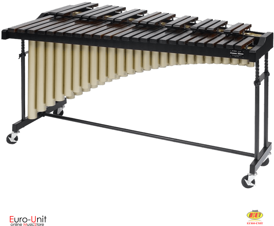 Product Sku - Yahoo! Mail (900x900), Png Download