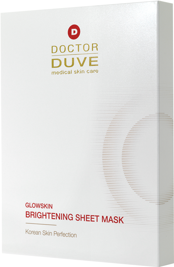 Mask (900x1200), Png Download