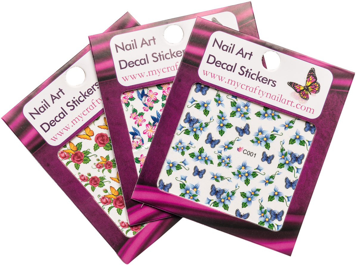 Home / Brands / Nail - Nail Art (1200x935), Png Download