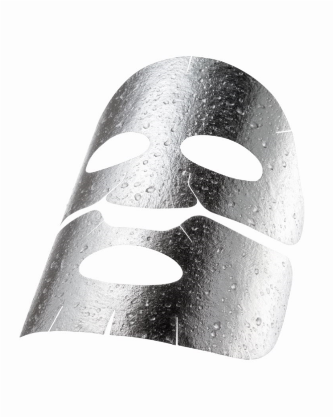 Mask (900x900), Png Download