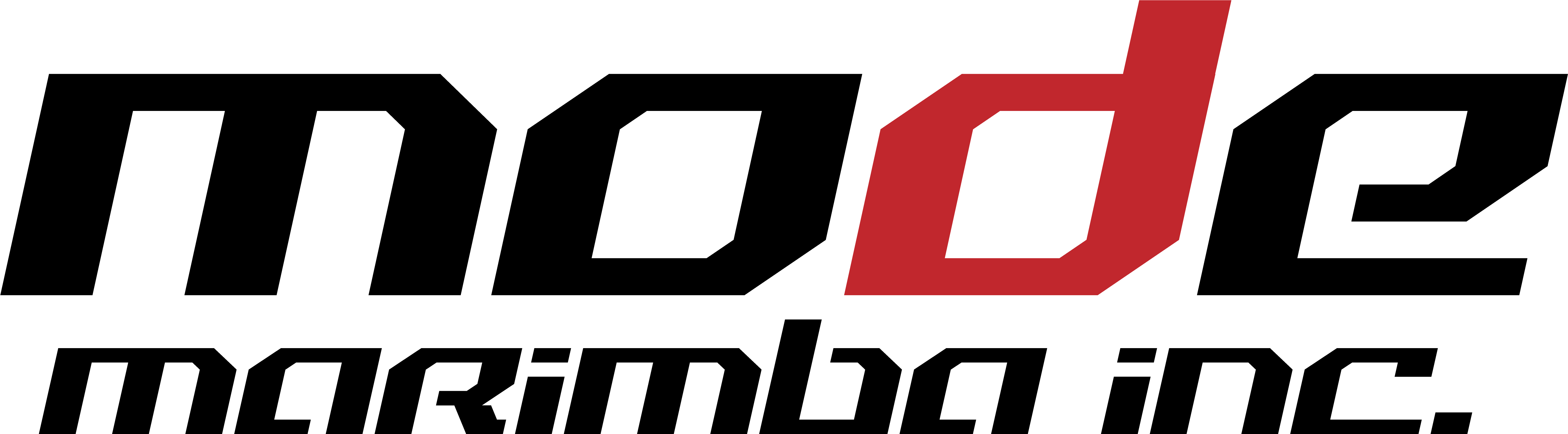 Logo (7123x2019), Png Download