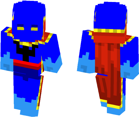 Install Doctor Strange Skin Instruction - Minecraft Scarecrow Skin (584x497), Png Download