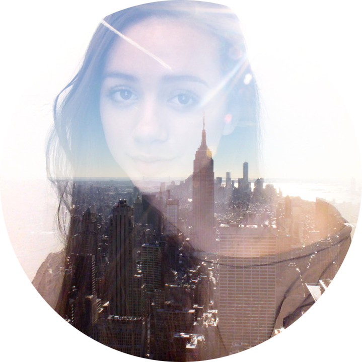 Skyscraper (719x719), Png Download