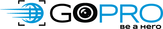 This Logo Is The Same As The One Above, But We've Again - High Speed (625x417), Png Download