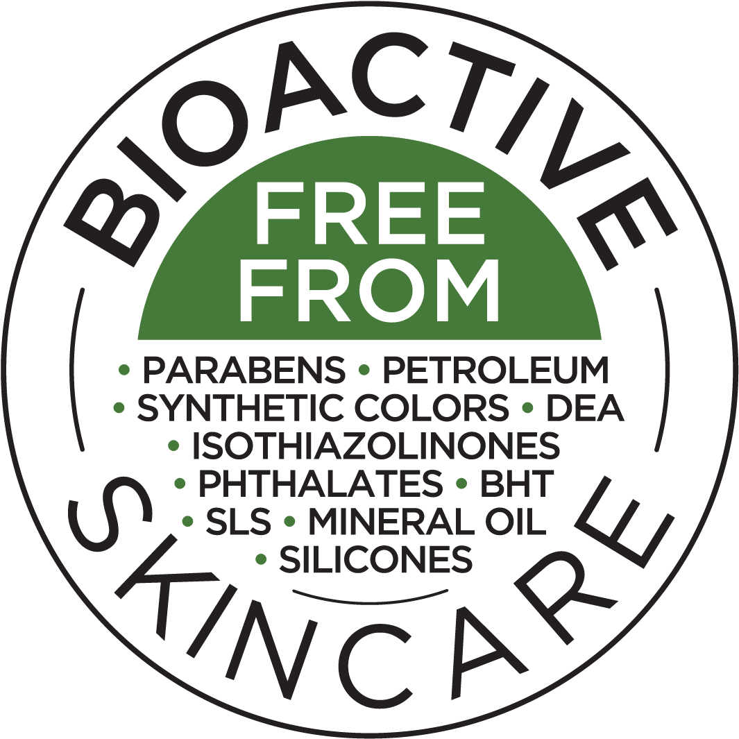 Apply Face Mask Evenly Over Whole Face Avoiding Eyes - Facial (1146x1251), Png Download