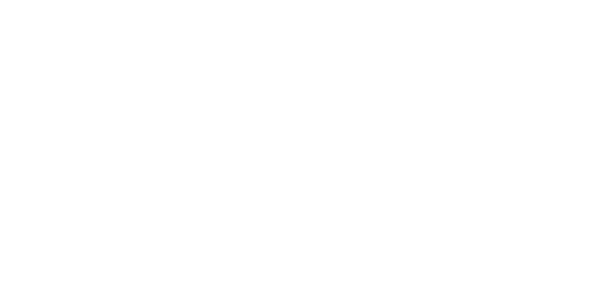 Go Pro Bali - Crystal Divers - Padi Idc Center (2099x1069), Png Download
