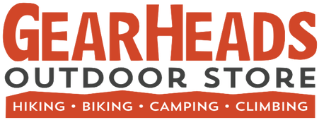 Go Pro - Takumi Sato (511x238), Png Download