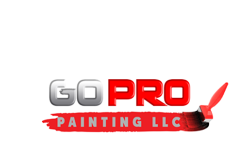 Go Pro Painting - Construction (480x300), Png Download