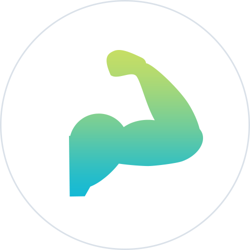 Go Pro Bundle - Management (500x500), Png Download