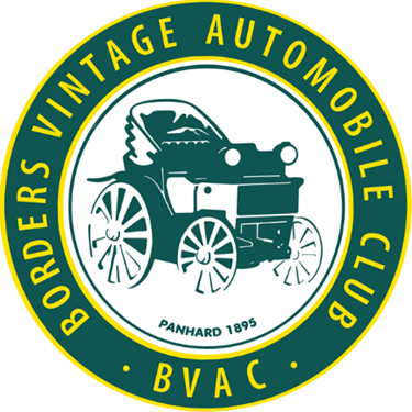 The 46th Bvac Classic At Thirlestane Castle - Universidad De Chicago Logo (375x375), Png Download