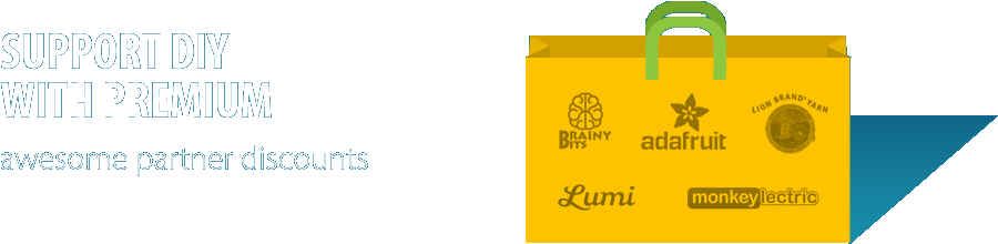 Go Pro Rotator3 - Lumi (1016x250), Png Download