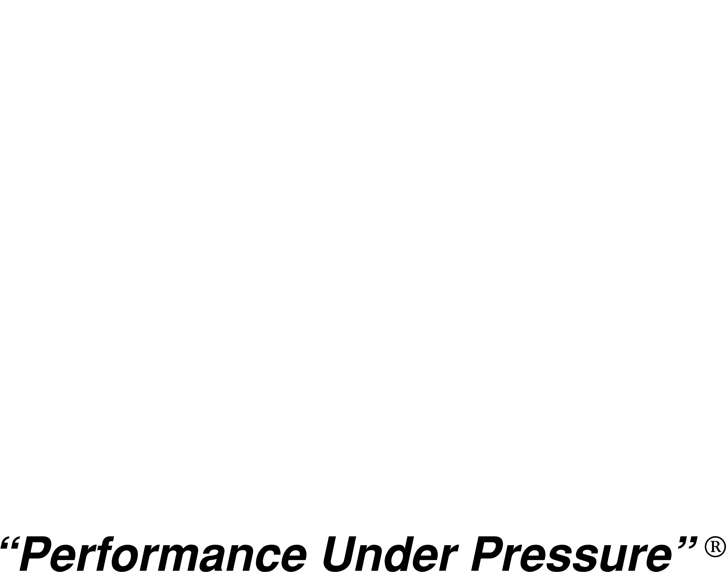 Royal Purple Logo Black And White - Energy Suspension (2400x2400), Png Download