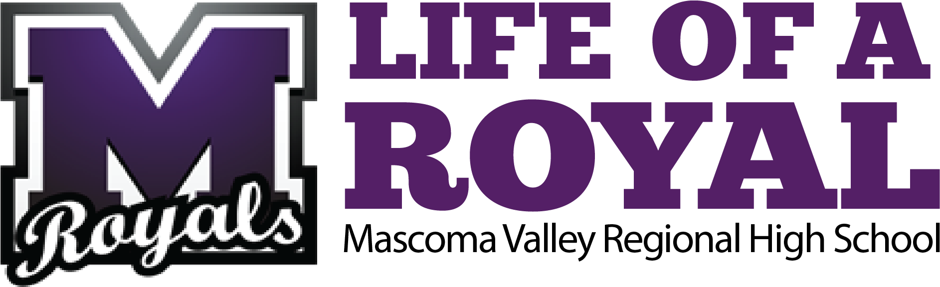 Loa Royal Purple - Royal Purple (1893x575), Png Download