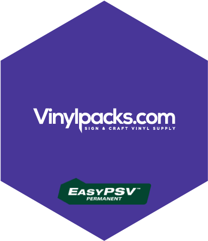 Sale - Printing (500x500), Png Download