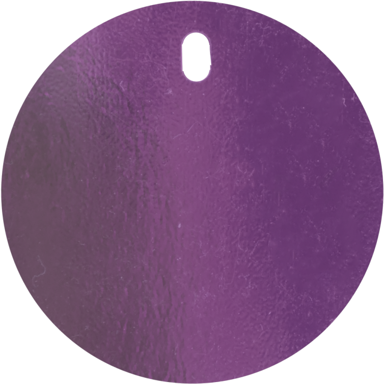 Circle (2744x2560), Png Download